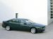 BMW 7 Series 2002 Picture #1